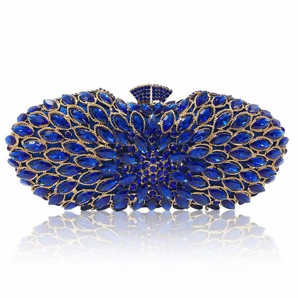 evening bags rhinestone clutch purses ladies handbags women banquet purse boutique wedding diamond bag bridal party
evening bags rhinestone clutch purses ladies handbags women banquet purse boutique wedding diamond bag bridal party