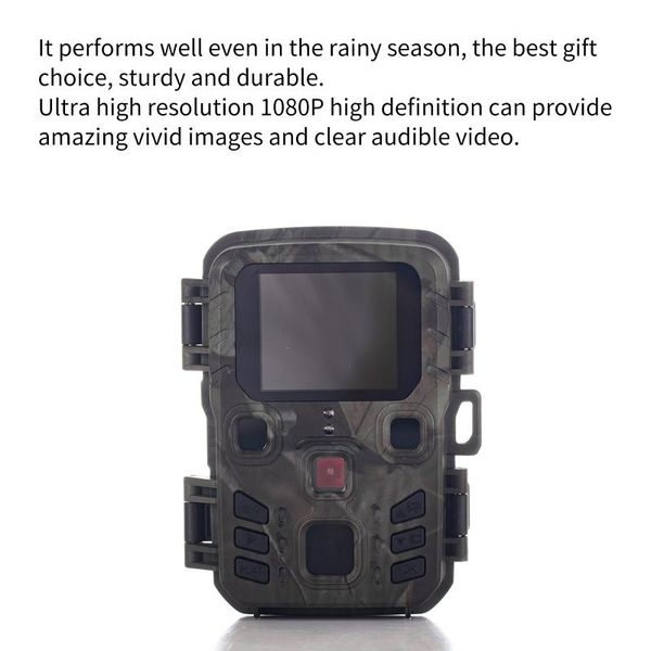 wildlife scouting cam trail hunting camera wild surveillance night version cameras po traps
wildlife scouting cam trail hunting camera wild surveillance night version cameras po traps