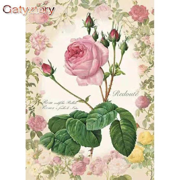 paintings gatyztory 60x75cm frame diy painting by numbers kits for flower modern wall art canvas number gift artwork
paintings gatyztory 60x75cm frame diy painting by numbers kits for flower modern wall art canvas number gift artwork