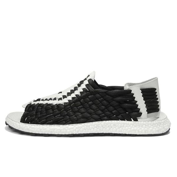 sandals on shoes comfortable slippers fashion zapatillas summer sneakers shoe 2021 running couple men flip man light flops, Black
sandals on shoes comfortable slippers fashion zapatillas summer sneakers shoe 2021 running couple men flip man light flops, Black