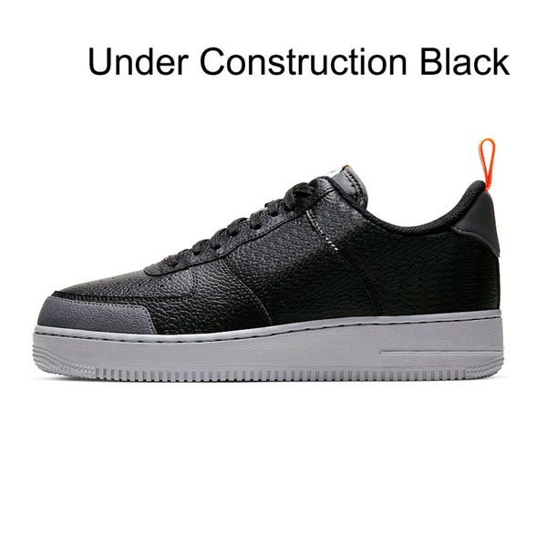 2022 men 1 mens running shoes sneakers 3d glasses worldwide white blue wheat black uninterrupted stars and polka silk rose men women trainer
2022 men 1 mens running shoes sneakers 3d glasses worldwide white blue wheat black uninterrupted stars and polka silk rose men women trainer