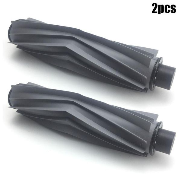 2pcs roller brush acuum cleaner main for zaco 501927 a9s robotic vacuum tools replacement accesssories shower curtains
2pcs roller brush acuum cleaner main for zaco 501927 a9s robotic vacuum tools replacement accesssories shower curtains