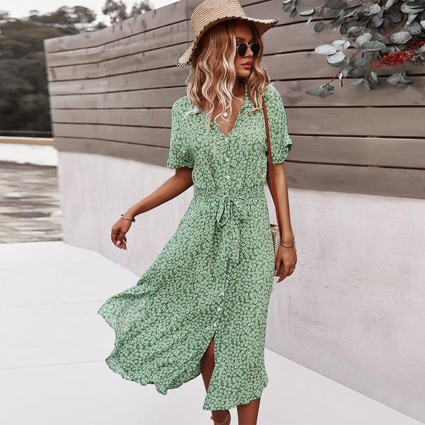 casual dresses summer woman short sleeve strap dress party ladies satin for women clothing sundress robes night outfits exotic, Black;gray
casual dresses summer woman short sleeve strap dress party ladies satin for women clothing sundress robes night outfits exotic, Black;gray
