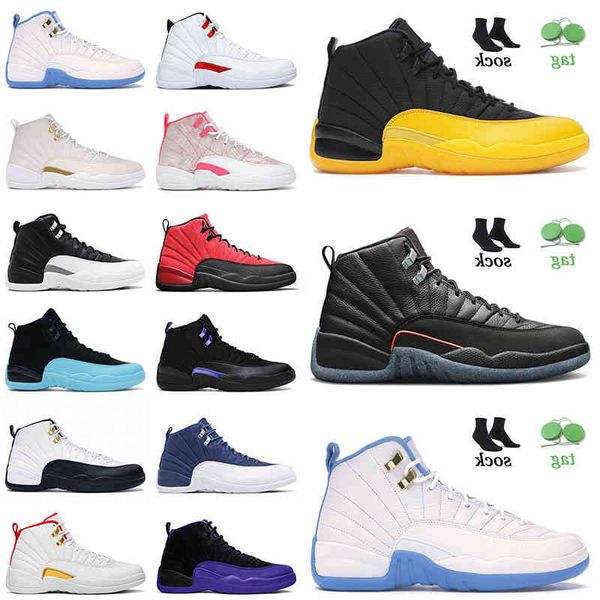 shoes basketball university gold utility mens women jumpman dark concord fiba low se bowl twist winterized wntr trainers
shoes basketball university gold utility mens women jumpman dark concord fiba low se bowl twist winterized wntr trainers