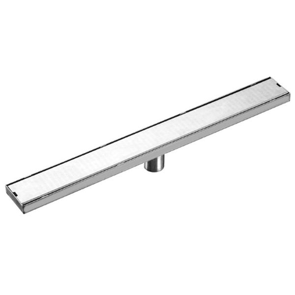 other bath & toilet supplies linear channel floor drain gate 60cm stainless steel deodorization type shower long drainage square bathroom c
other bath & toilet supplies linear channel floor drain gate 60cm stainless steel deodorization type shower long drainage square bathroom c