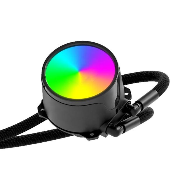 fans & coolings rgb cooling fan water radiator cpu integrated double drain kit computer case
fans & coolings rgb cooling fan water radiator cpu integrated double drain kit computer case