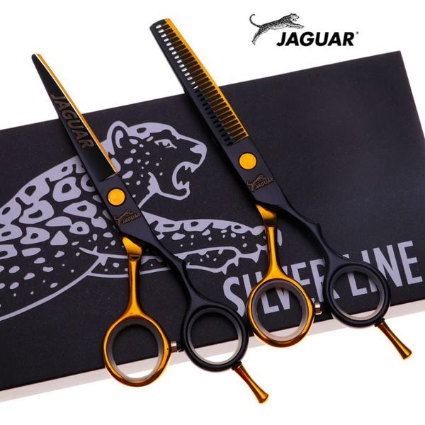 hair scissors professional 5.5 inch hairdressing cutting thinning set barber shop salons shears
hair scissors professional 5.5 inch hairdressing cutting thinning set barber shop salons shears