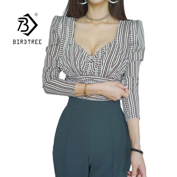 women sets autumn two pieces set v-neck print long sleeve +high waist wide leg pants slim ol suits s09404r 210419, White
women sets autumn two pieces set v-neck print long sleeve +high waist wide leg pants slim ol suits s09404r 210419, White