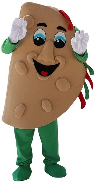 foods mascot costumes halloween fancy party dress cartoon character carnival xmas easter advertising birthday party costume outfit, Red;yellow
foods mascot costumes halloween fancy party dress cartoon character carnival xmas easter advertising birthday party costume outfit, Red;yellow