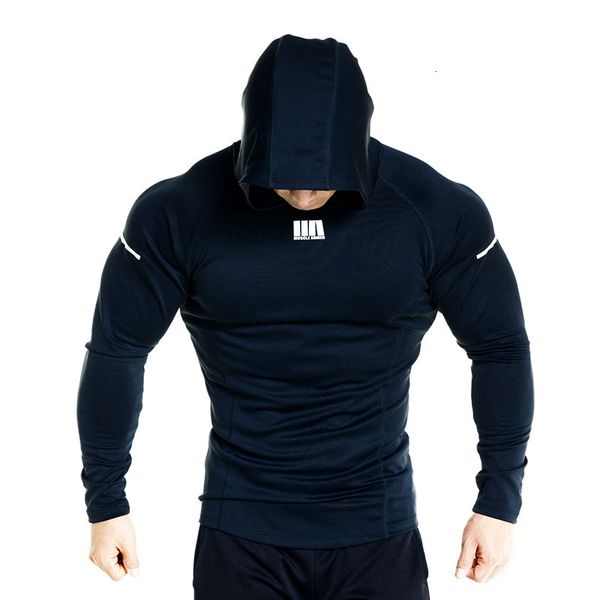 jackets mens training sweatshirt running men fitness tight hooded hoodies gym workout tshirt hiking cycling jacket, Black;brown
jackets mens training sweatshirt running men fitness tight hooded hoodies gym workout tshirt hiking cycling jacket, Black;brown