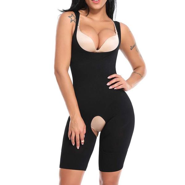 women's shapers fashion plus size boned corsets shapewear outfit underwear, Black;white
women's shapers fashion plus size boned corsets shapewear outfit underwear, Black;white