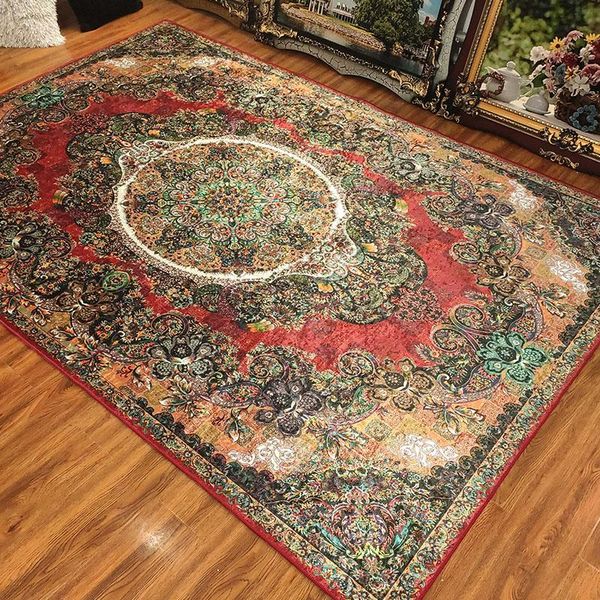 carpets turkey persian for home living room printed big rug vintage american carpet area large rugs bedroom
carpets turkey persian for home living room printed big rug vintage american carpet area large rugs bedroom