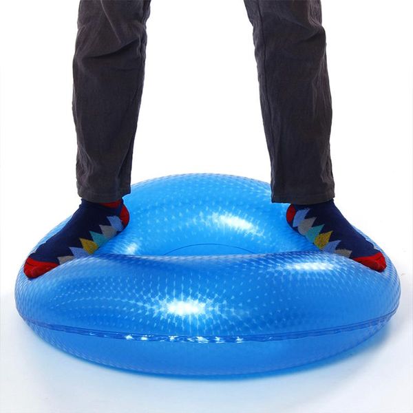 life vest & buoy thickened inflatable swimming ring for children 60cm underarm transparent crystal
life vest & buoy thickened inflatable swimming ring for children 60cm underarm transparent crystal