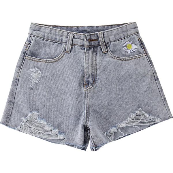 women's shorts jeans women summer booty mini denim short feminino casual jean black vintage plus size s-2xl, White;black
women's shorts jeans women summer booty mini denim short feminino casual jean black vintage plus size s-2xl, White;black
