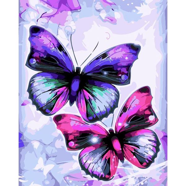 paintings purple butterflies diy painting by numbers on canvas and calligraphy wall art for home decor 40x50cm
paintings purple butterflies diy painting by numbers on canvas and calligraphy wall art for home decor 40x50cm