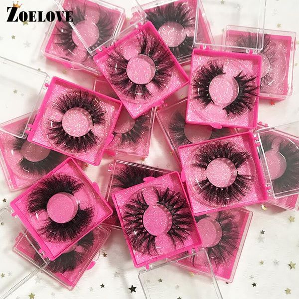 mink lashes wholesale false eyelashes fluffy eyelash packaging long 25mm in bulk fake extension vendors
mink lashes wholesale false eyelashes fluffy eyelash packaging long 25mm in bulk fake extension vendors