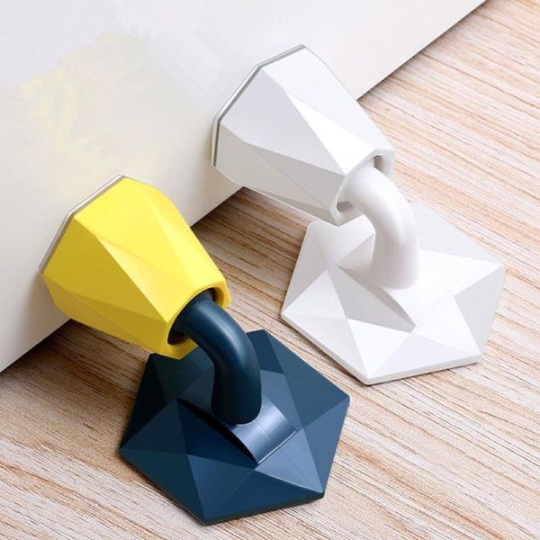 door catches & closers ser decorative 2pc mute non-punch silicone touch toilet wall absorption plug anti-bump holder
door catches & closers ser decorative 2pc mute non-punch silicone touch toilet wall absorption plug anti-bump holder