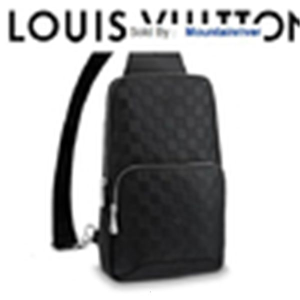 mini brand designer bag luxury tlos lifestyle n41720 men boston bags totes shoulder luggage crossbody belt backpacks
mini brand designer bag luxury tlos lifestyle n41720 men boston bags totes shoulder luggage crossbody belt backpacks
