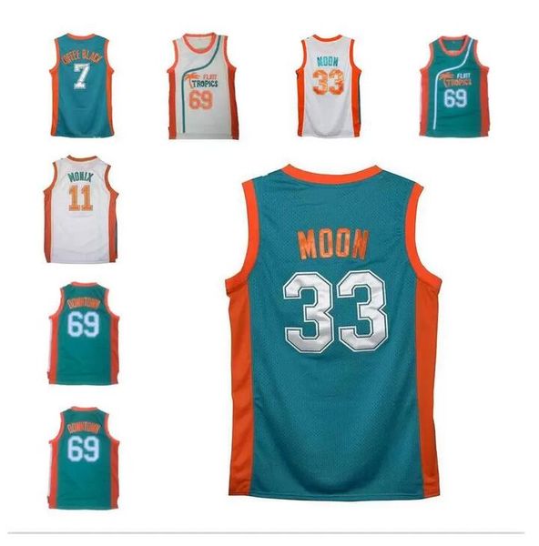 movie semi pro flint tropics jersey #7 coffee black #69 downtown jersey stitched # 33 jackie moon #11 ed monix basketball jerseys
movie semi pro flint tropics jersey #7 coffee black #69 downtown jersey stitched # 33 jackie moon #11 ed monix basketball jerseys