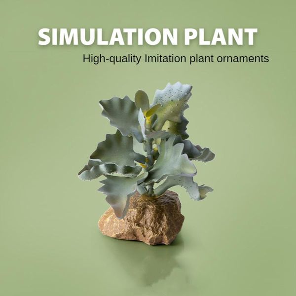 small animal supplies climbing pet terrarium landscaping simulation plant hamster cage artificial plants accessories
small animal supplies climbing pet terrarium landscaping simulation plant hamster cage artificial plants accessories