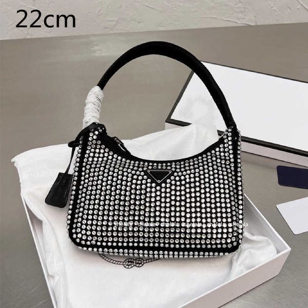 2023 women rhinestone handbags shoulder bags diamond purses hobos beads crossbody bag shiny bead handbag baguettes small size triangle 2
2023 women rhinestone handbags shoulder bags diamond purses hobos beads crossbody bag shiny bead handbag baguettes small size triangle 2