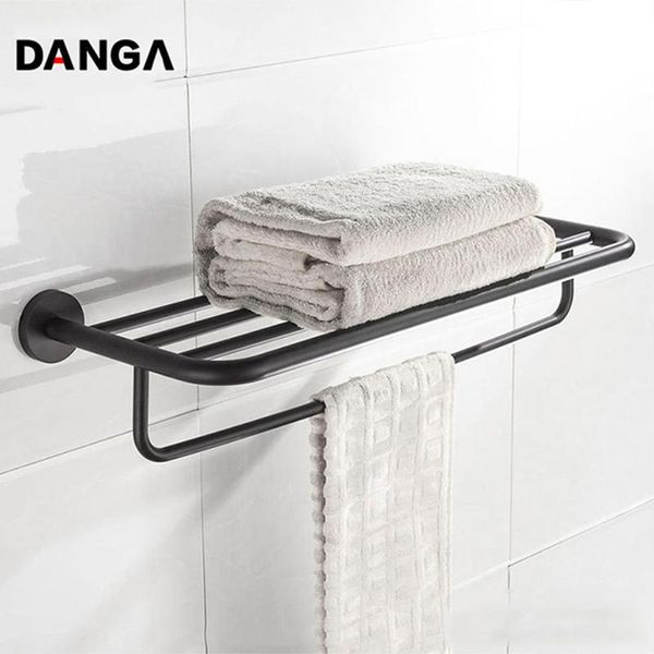towel racks double rack round storage stainless steel bath shower shelf wall-mounted kitchen holder bathroom accessories
towel racks double rack round storage stainless steel bath shower shelf wall-mounted kitchen holder bathroom accessories