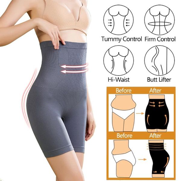 like 2021 seamless women shapewear high waist training hip raise slimming fat burning body shaper abdomen pants women's shapers, Black;white
like 2021 seamless women shapewear high waist training hip raise slimming fat burning body shaper abdomen pants women's shapers, Black;white