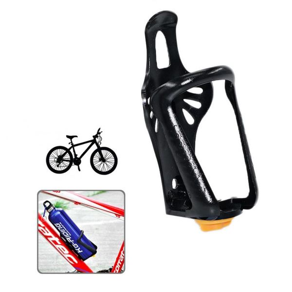 bike bottle holder cycling drink water cup rack accessories can cage bracket mount bicycle mountain road supplies bottles & cag
bike bottle holder cycling drink water cup rack accessories can cage bracket mount bicycle mountain road supplies bottles & cag