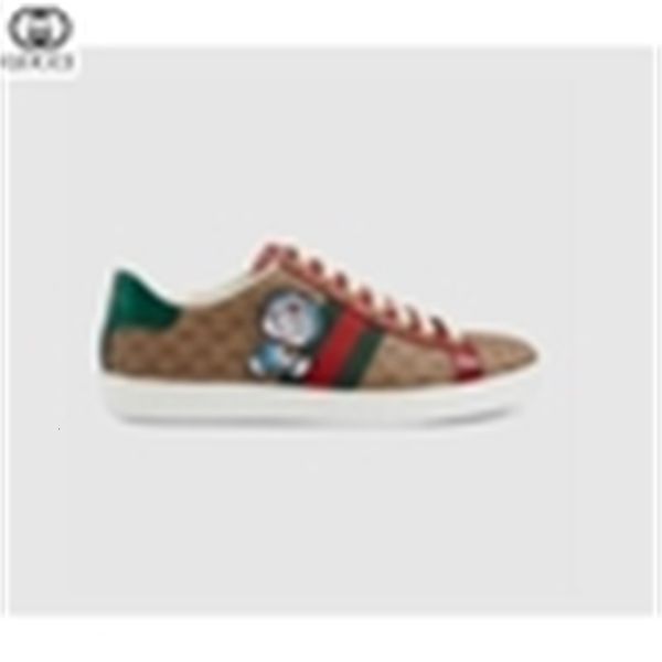 women's designer women luxury dress loafers ballerinas designer sneakers espadrilles luxury sneakers 655034 high pumps heels sandals sh, Black;white
women's designer women luxury dress loafers ballerinas designer sneakers espadrilles luxury sneakers 655034 high pumps heels sandals sh, Black;white