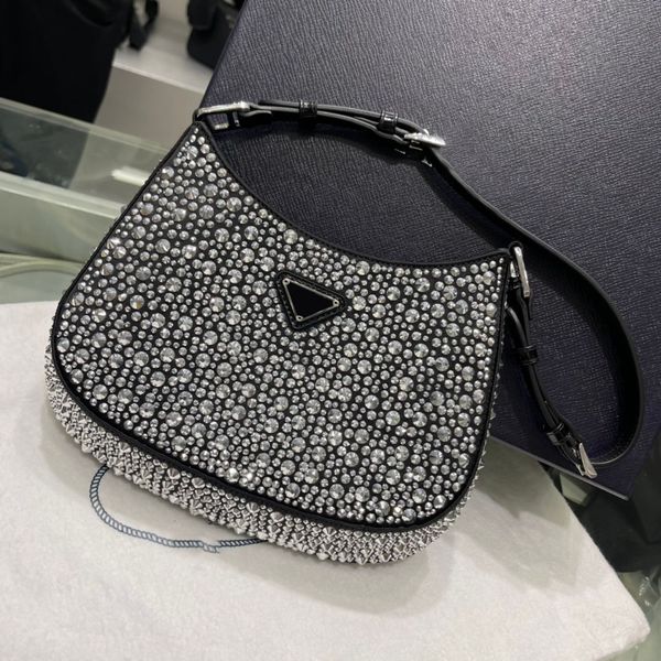 new product series popularity trend wholesale shoulder bags cross body bag retro casual high-quality commute luxurious luxury clutch bags
new product series popularity trend wholesale shoulder bags cross body bag retro casual high-quality commute luxurious luxury clutch bags