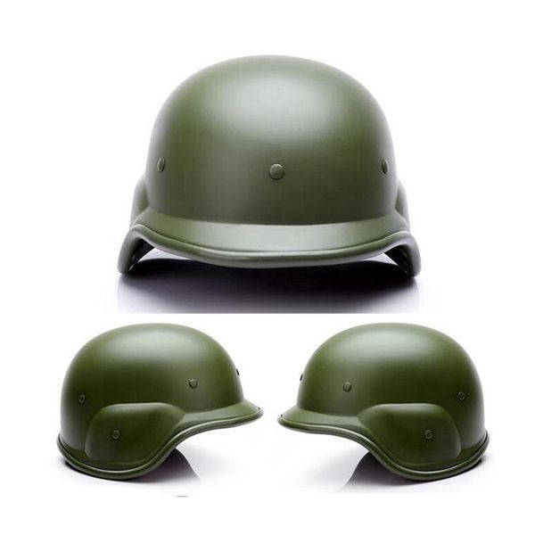 cycling helmets military tactical m88 helmet paintball outdoor cs game army protection equipment fast
cycling helmets military tactical m88 helmet paintball outdoor cs game army protection equipment fast