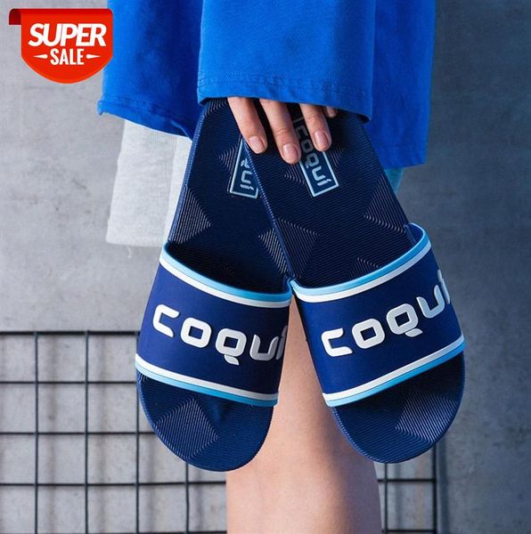 cool fun pvc slippers for men and women couples indoor sandals soft bottom shopping mall l stall oem #e56d, Black
cool fun pvc slippers for men and women couples indoor sandals soft bottom shopping mall l stall oem #e56d, Black