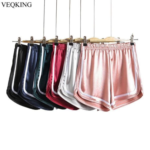 yoga outfit veqking women silky slim sports shorts,high waisted casual fitness shorts,breathable summer beach workout shorts for
yoga outfit veqking women silky slim sports shorts,high waisted casual fitness shorts,breathable summer beach workout shorts for