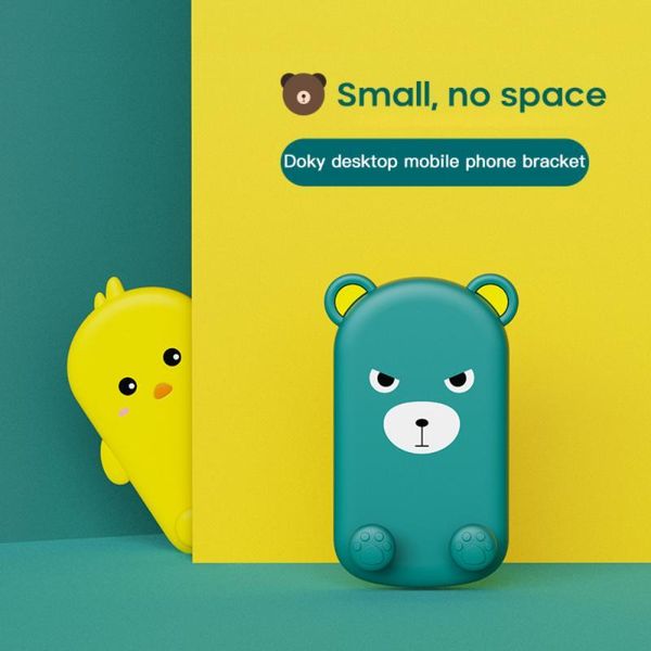 cute mobile phone tablet stand lazy bedside stable retractable folding protecttive lovely appearance cell mounts & holders
cute mobile phone tablet stand lazy bedside stable retractable folding protecttive lovely appearance cell mounts & holders