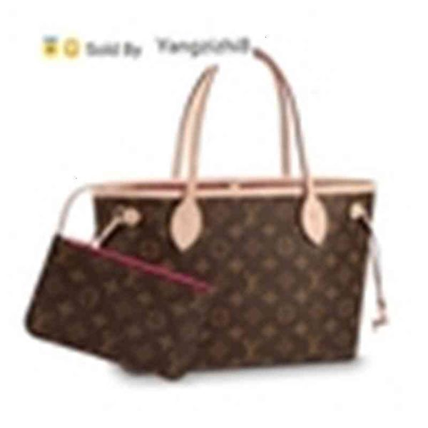 yangzizhi8 women m41245 pm fashion shows shoulder bags totes handbags handles cross body messenger bags, Black;red
yangzizhi8 women m41245 pm fashion shows shoulder bags totes handbags handles cross body messenger bags, Black;red