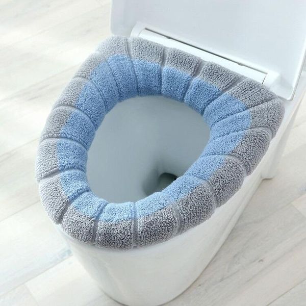 toilet seat covers cover, warm soft acrylic washable carpet, home decor, closestool, mat, lid, bathroom accessories
toilet seat covers cover, warm soft acrylic washable carpet, home decor, closestool, mat, lid, bathroom accessories
