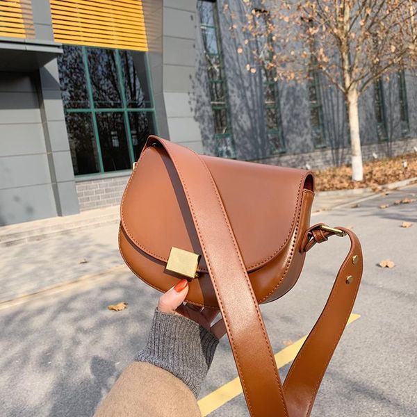 shoulder bags small flap crossbody for women vintage solid color handbag female purse luxury pu leather sac
shoulder bags small flap crossbody for women vintage solid color handbag female purse luxury pu leather sac