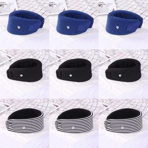 practical adjustable soft foam neck brace support collar vertebra dislocation fixation pain relief aid refillable bottle storage bottles & j
practical adjustable soft foam neck brace support collar vertebra dislocation fixation pain relief aid refillable bottle storage bottles & j