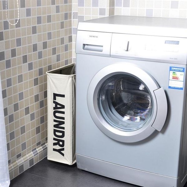 laundry basket clothes storage box table cloth beam with wheels dirty frame home furnishing supplies clothing & wardrobe
laundry basket clothes storage box table cloth beam with wheels dirty frame home furnishing supplies clothing & wardrobe