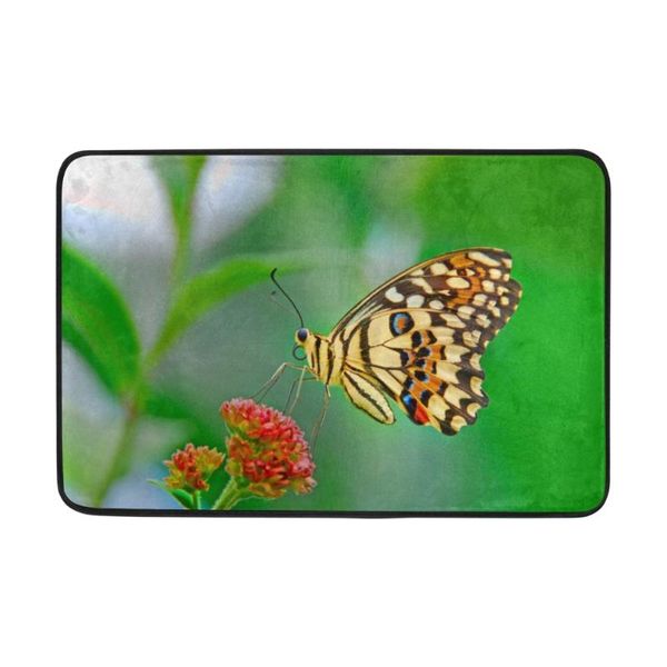 bath mats butterfly and flower printed bathroom mat animal pattern set carpet absorbent non-slip pedestal rug lid toilet
bath mats butterfly and flower printed bathroom mat animal pattern set carpet absorbent non-slip pedestal rug lid toilet