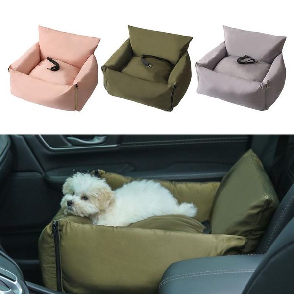 dog car seat covers washable pet breathable soft carrier waterproof crate for dogs cats truck vehicles supplies
dog car seat covers washable pet breathable soft carrier waterproof crate for dogs cats truck vehicles supplies