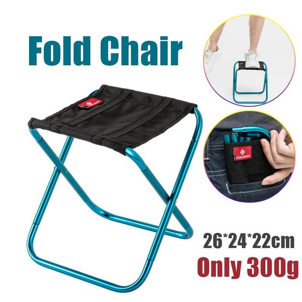 camp furniture easy folding small stool bench portable outdoor mare ultra light subway train travel picnic camping fishing chair foldable
camp furniture easy folding small stool bench portable outdoor mare ultra light subway train travel picnic camping fishing chair foldable