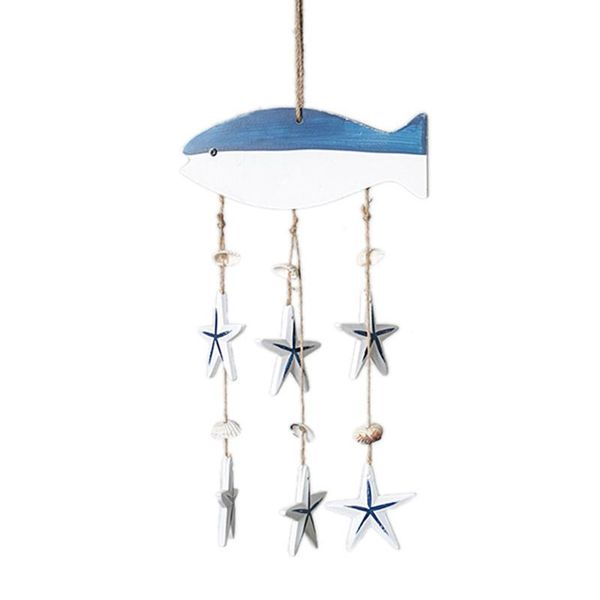 decorative objects & figurines selling big promotion durable good home supplies living room patio style hi
decorative objects & figurines selling big promotion durable good home supplies living room patio style hi