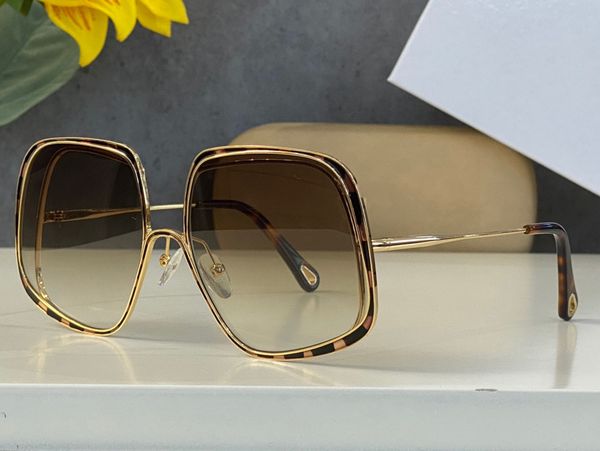 sunglasses for men and women summer style 0035 anti-ultraviolet retro plate rectangle full frame fashion eyeglasses random box, White;black
sunglasses for men and women summer style 0035 anti-ultraviolet retro plate rectangle full frame fashion eyeglasses random box, White;black