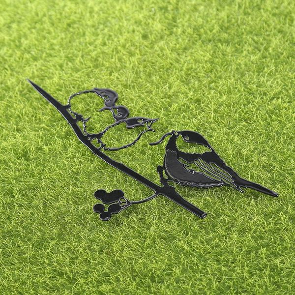 garden decorations silhouettes statue ornaments creative feeding birds sculpture multi-uses backyard yard household accessories gift
garden decorations silhouettes statue ornaments creative feeding birds sculpture multi-uses backyard yard household accessories gift