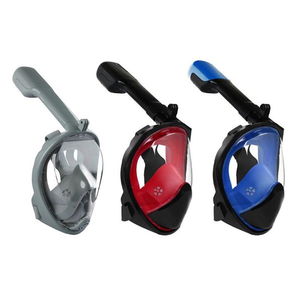 diving masks seaside mask anti-fog detachable swimming snorkeling full face for children equipment
diving masks seaside mask anti-fog detachable swimming snorkeling full face for children equipment