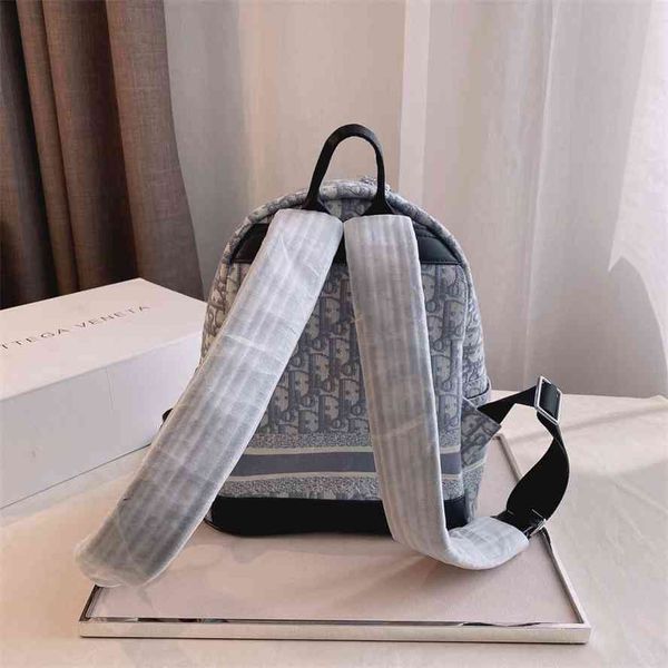 handbagkorean double 2021 light luxury new fashion casual letter backpack multi purpose single shoulder women's baggg bag
handbagkorean double 2021 light luxury new fashion casual letter backpack multi purpose single shoulder women's baggg bag
