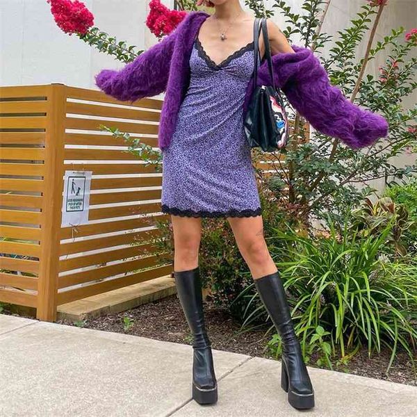 floral printed spaghetti strap y2k sundress mini dress women fashion summer v neck sleeveless bodycon beach party dresses 210510, Black;gray
floral printed spaghetti strap y2k sundress mini dress women fashion summer v neck sleeveless bodycon beach party dresses 210510, Black;gray