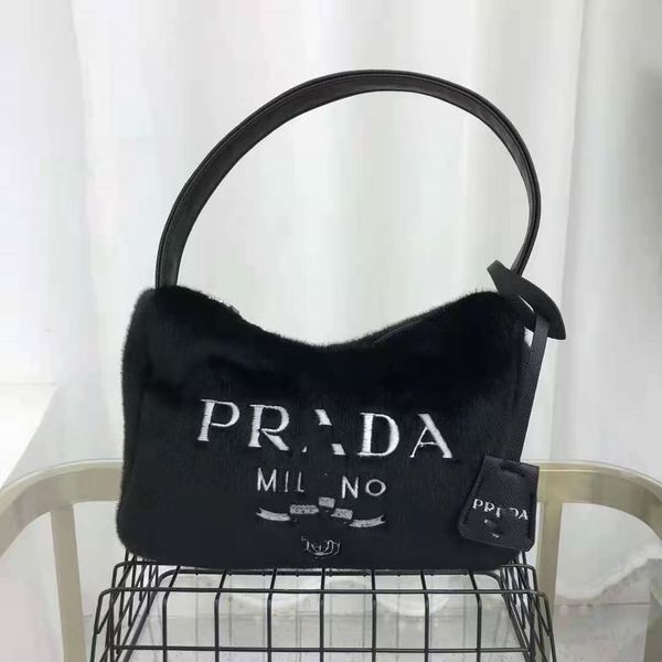 bag hobo underarm bag new fashion versatile autumn down women's one shoulder portable purse black friday
bag hobo underarm bag new fashion versatile autumn down women's one shoulder portable purse black friday