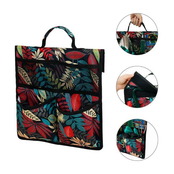 storage bags tool side bag pockets pouch for garden bench kneeler stools gardening trave organizer accessories
storage bags tool side bag pockets pouch for garden bench kneeler stools gardening trave organizer accessories